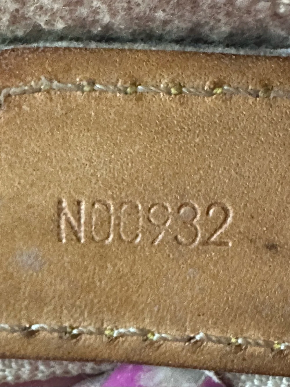 Louis Vuitton louis vuitton